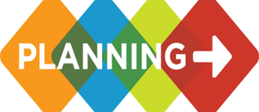 Planing des éxamens