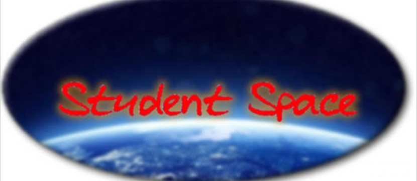 Student space