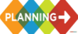 Planing des éxamens