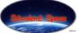 Student space